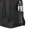 Mochila Notebook Brooklyn 4Xt Negro 16" M Xtrem