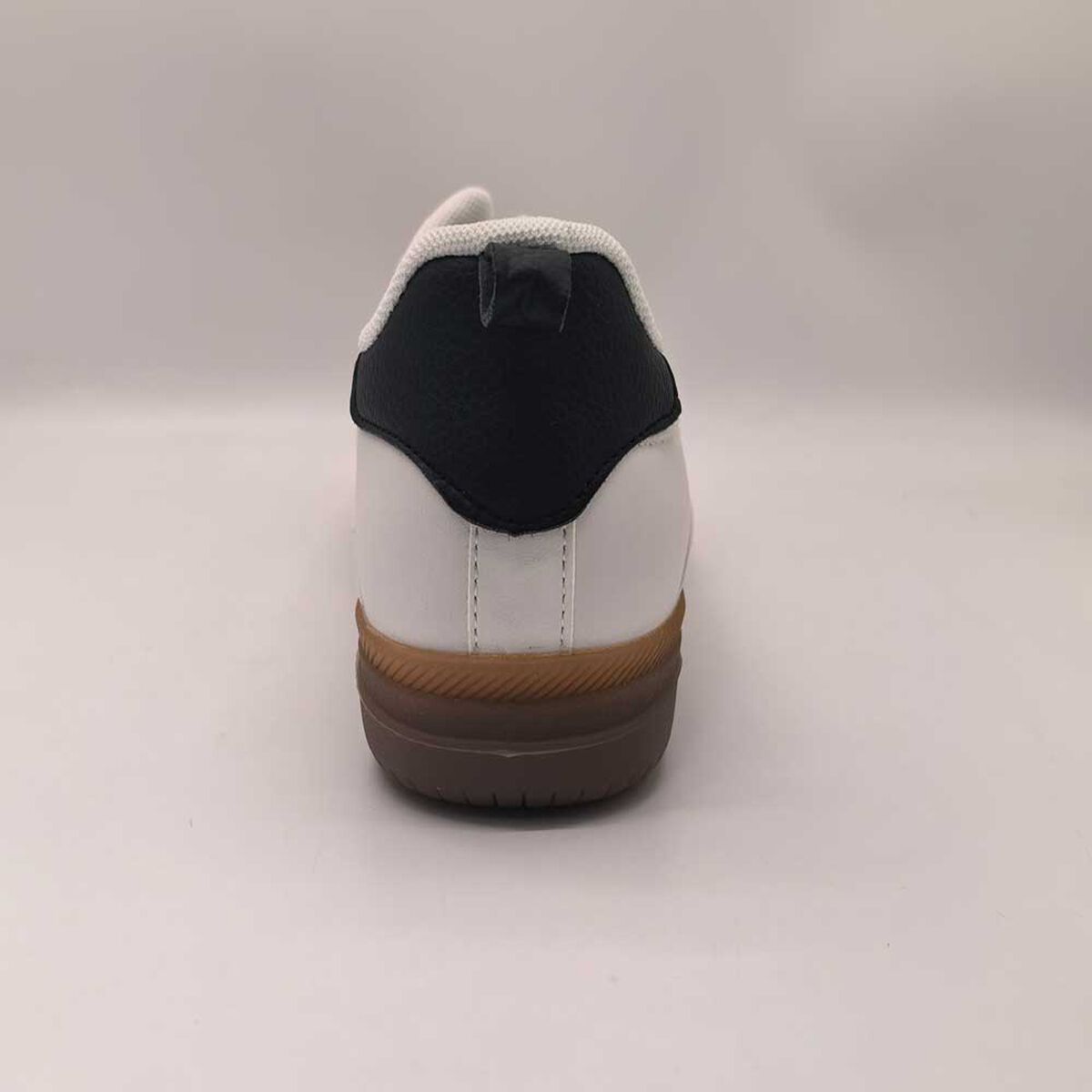 Zapatilla Urbana Mujer Icono
