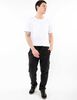 Pantalón Cargo Hombre Fiorucci