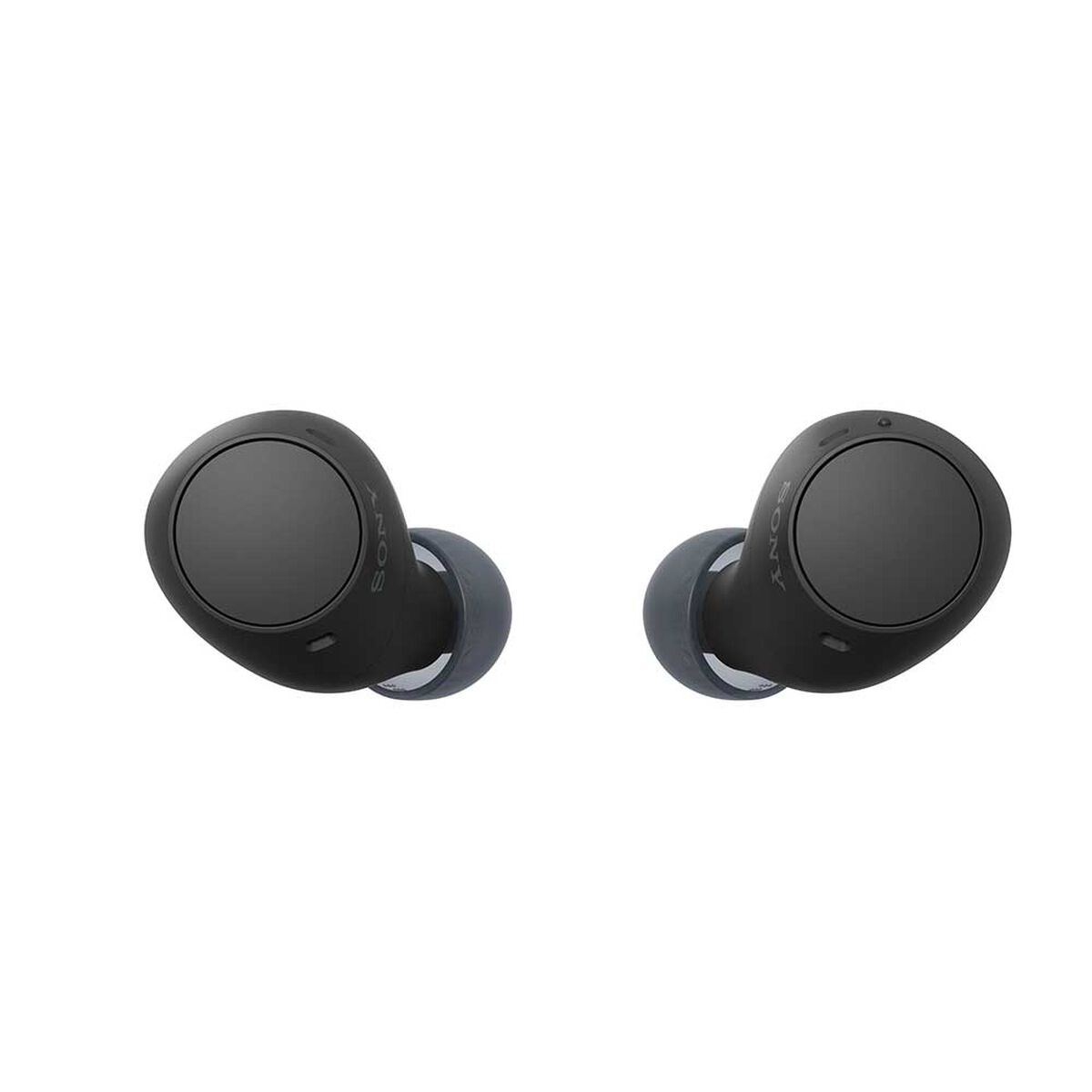 Audífonos Bluetooth Sony WF-C510/BZ UC Negros