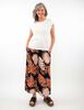 Polera Manga Corta Mujer Portman Club