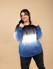 Polerón Hoodie Mujer Extralindas