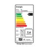 LED LG 43UA7500PSA.AWH 43 4K Ultra HD