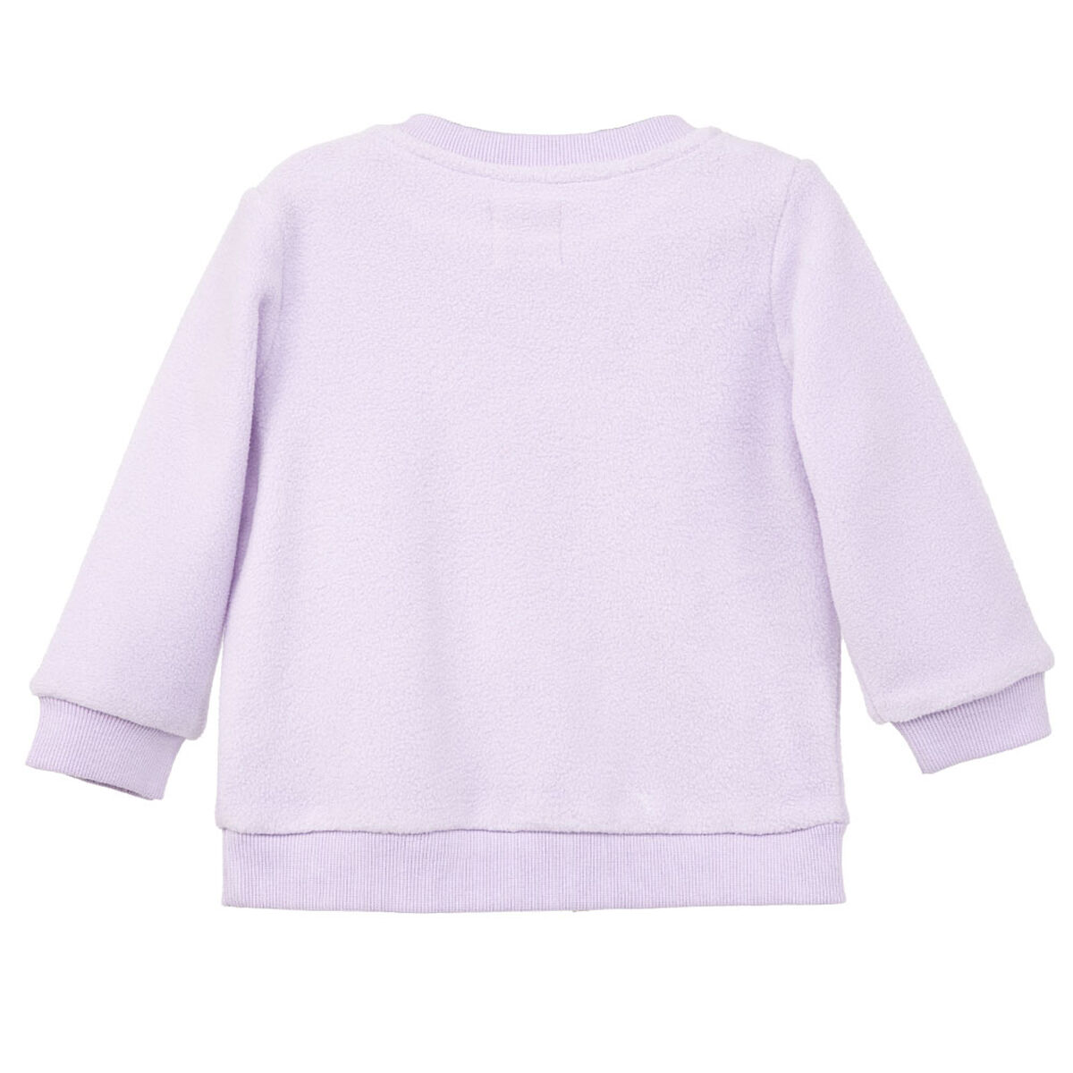 Pack 2 Poler&oacute;n Polar Chess Baby