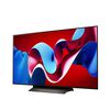OLED 77" LG OLED77C4PSA Smart TV 4K UHD