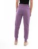 Pantalon Deportivo Algodón Mujer Lotto