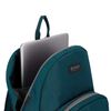 Mochila Xtrem Somerset 6XT Azul