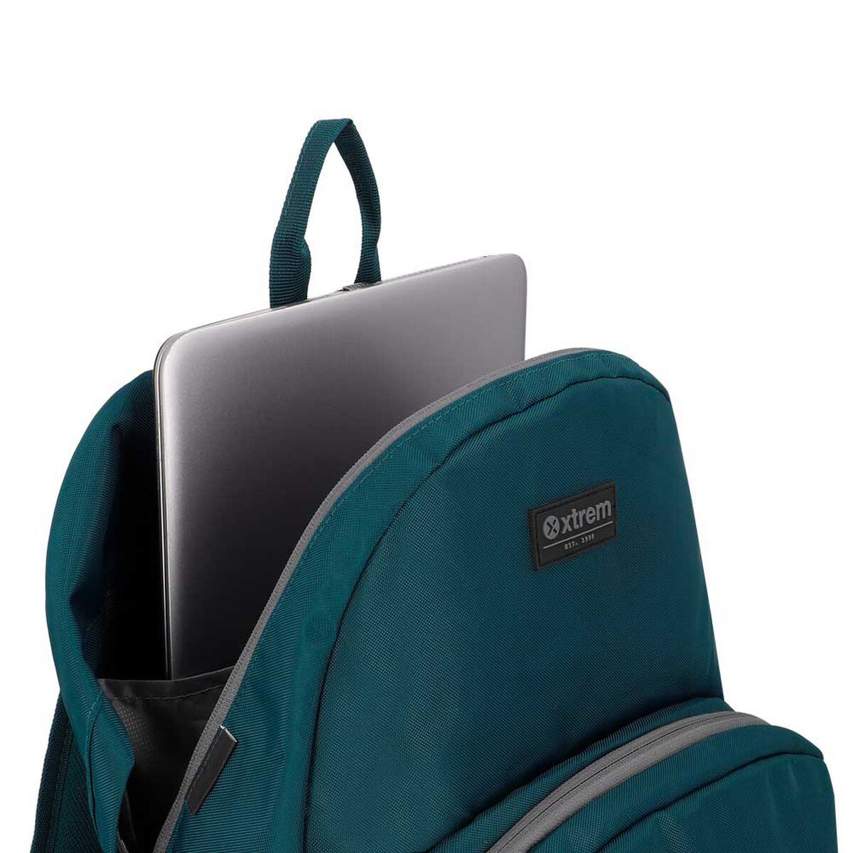Mochila Xtrem Somerset 6XT Azul