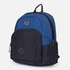 Mochila sin Ruedas Maui & Sons