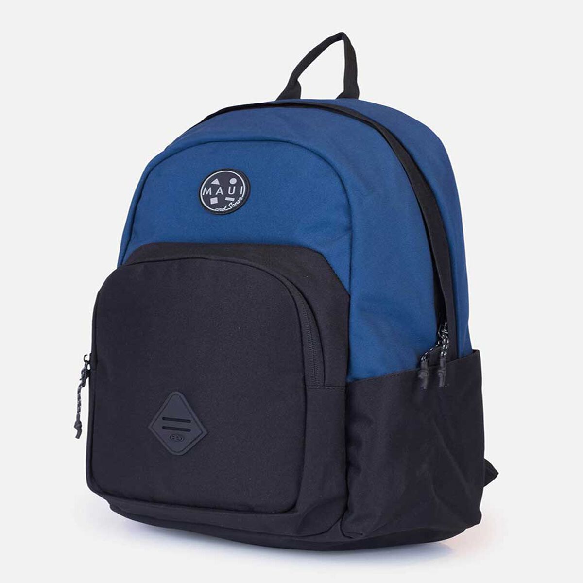 Mochila sin Ruedas Maui & Sons