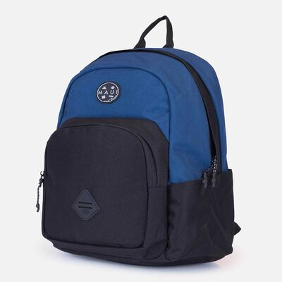 Mochila sin Ruedas Maui & Sons