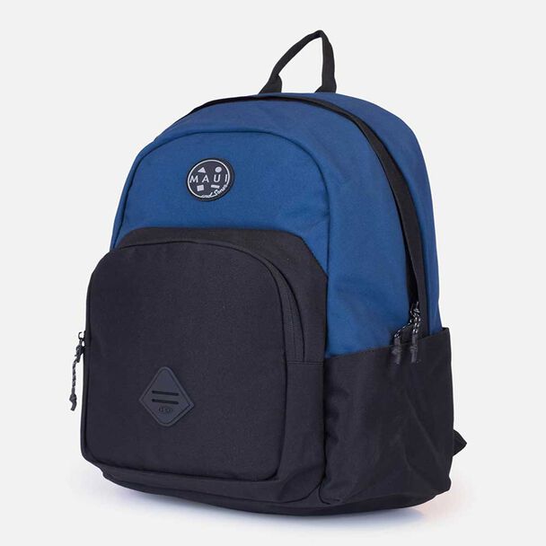 Mochila sin Ruedas Maui & Sons