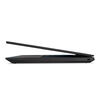 Notebook Gamer Lenovo L340-15IRH Core i5-9300H 8GB 1TB+128GB SSD 15.6" NVIDIA GTX1650