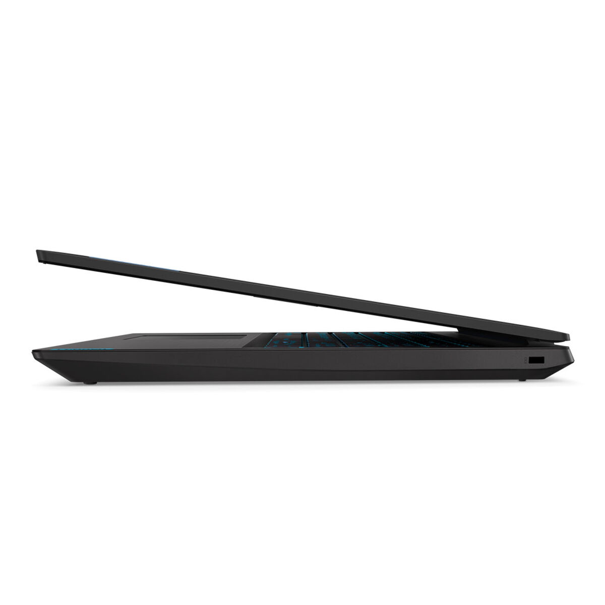 Notebook Gamer Lenovo L340-15IRH Core i5-9300H 8GB 1TB+128GB SSD 15.6" NVIDIA GTX1650