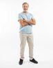 Pantal&oacute;n Hombre Portman Club
