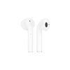 Audífonos Bluetooth In Ear Lhotse RM12 Blancos