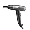 Secador de Pelo IQ Lite Gama Italy
