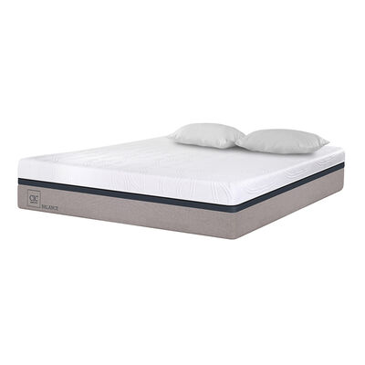 Imagen 2 del producto Colchón CIC 2 Plazas Balance