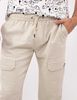 Pantalón Cargo Hombre Icono