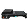 Parrilla El&eacute;ctrica Blaupunkt Progrill-200