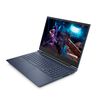 Notebook Gamer HP VICTUS 16-d0515la Core i7 16GB 512GB SSD 16,1"
