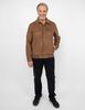 Chaqueta Microfibra Hombre Portman Club