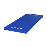 Colchón CIC 1 Plaza MedHome