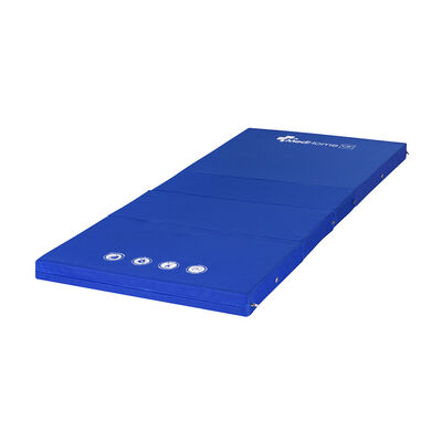 Imagen 1 del producto Colchón CIC 1 Plaza MedHome