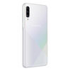 Celular Samsung Galaxy A30s 64GB 6.4"  Blanco Liberado