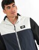 Chaqueta Hombre Icono