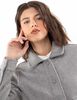 Chaqueta Mujer Zibel