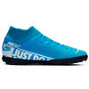 Zapatilla Baby Fútbol Hombre Nike Superfly 7 Club TF