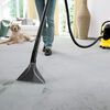 Aspiradora Lava Alfombras Karcher SE4001
