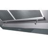 Campana Teka Dlv-98660 St Tos