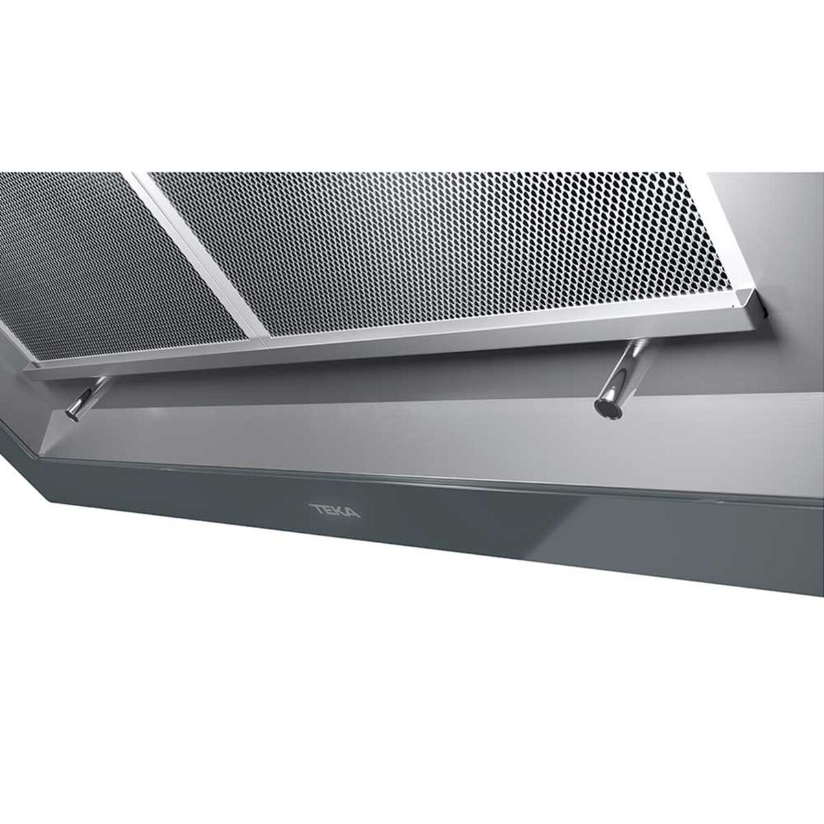 Campana Teka Dlv-98660 St Tos