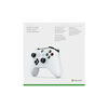 Control Inalámbrico Microsoft Xbox One Blanco