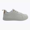 Zapatilla Urbana Mujer Icono