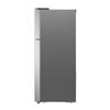 Refrigerador No Frost LG VT32BPP 315 lts.