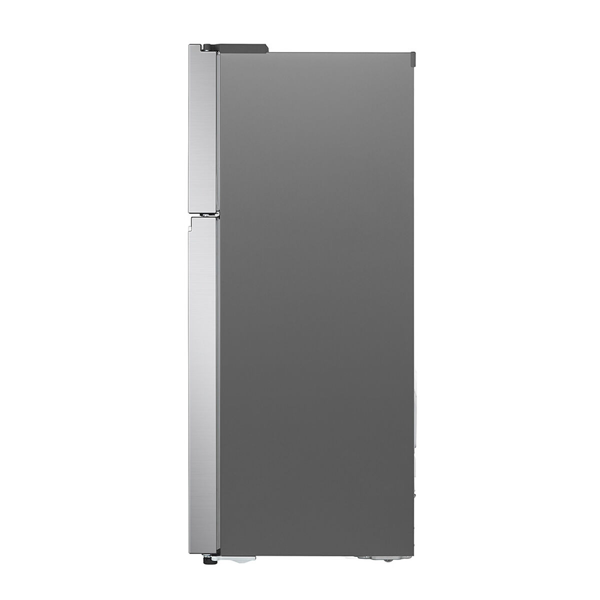 Refrigerador No Frost LG VT32BPP 315 lts.