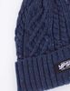 Gorro Hombre Icono