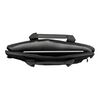 Mochila Levo Wolf Negra 15,6" + Funda Negra 15,6"