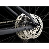 Mountain Bike Trek Marlin 7 Aro 29"