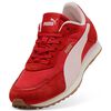 Zapatilla Urbana Mujer Puma
