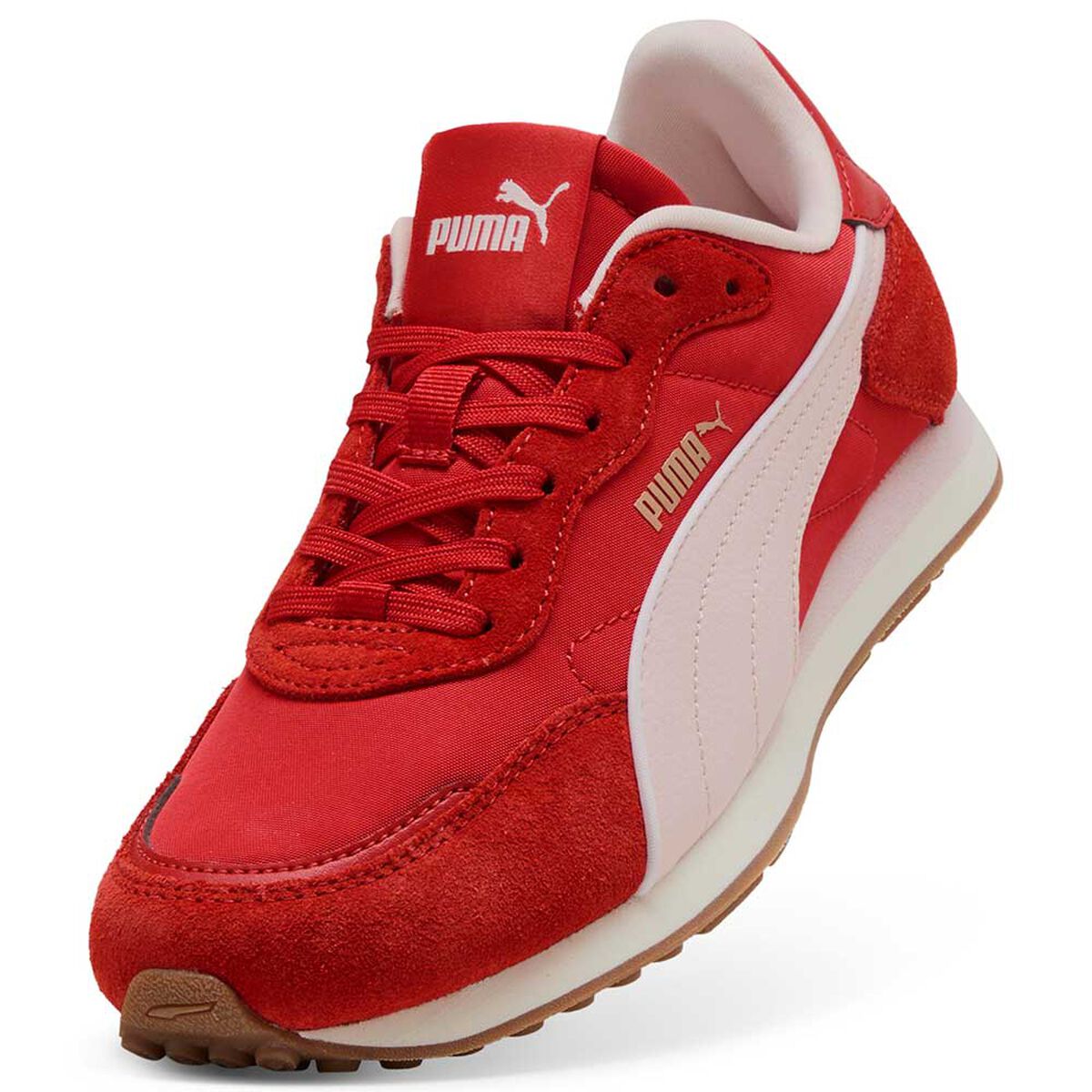 Zapatilla Urbana Mujer Puma