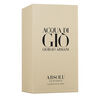 Acqua Di Gio Absolu EDP 200 ml