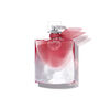 Perfume Lancome Intensemént EDP 50 ml