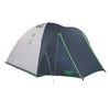 Carpa Coleman para 4 Personas