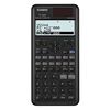 Calculadora Financiera Casio FC-200V-2