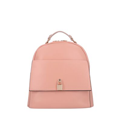Imagen 1 del producto Mochila Secret Ravena ST6 M Rosado