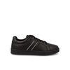 Zapatilla Urbana Hombre Northstar